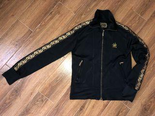 Drestrip Takiya Genji Jacket