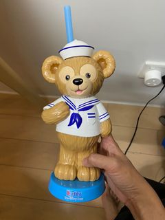（分類：）位於 。 由 wanduck 提交（商品編號 1012840120，圖片 1）。簡介： 。