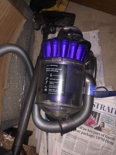 (Category: ) located in . Submitted by anjiyer (Listing ID 1012772532, Image 1). Description: .