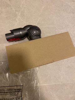 (Category: ) located in . Submitted by itsgone (Listing ID 1012862399, Image 1). Description: .