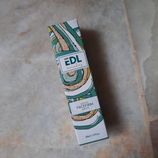 (Category: ) located in . Submitted by zafirahzai (Listing ID 1012696943, Image 1). Description: .
