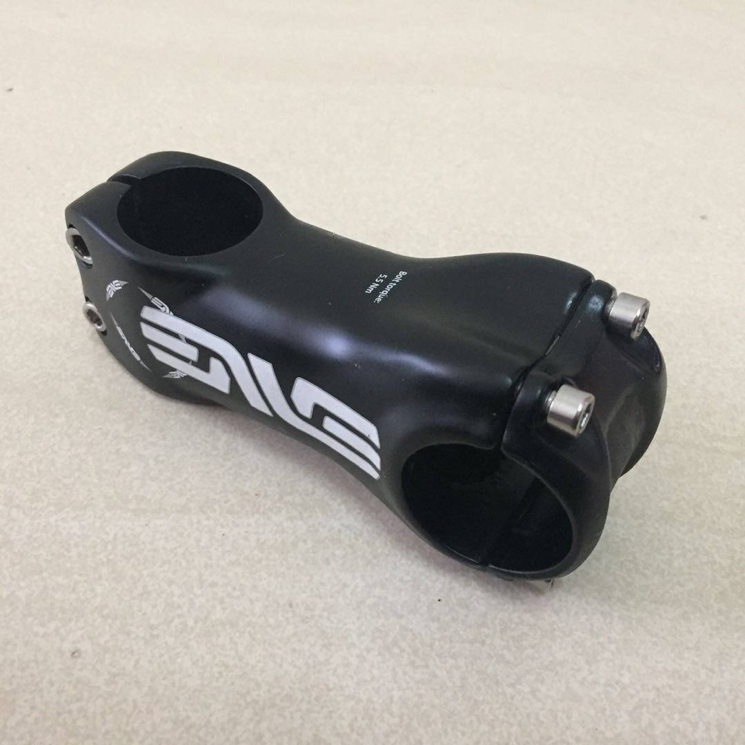 enve 80mm stem