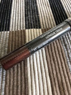 （分類：）位於 。 由 bwing163 提交（商品編號 1012692314，圖片 1）。簡介： 。