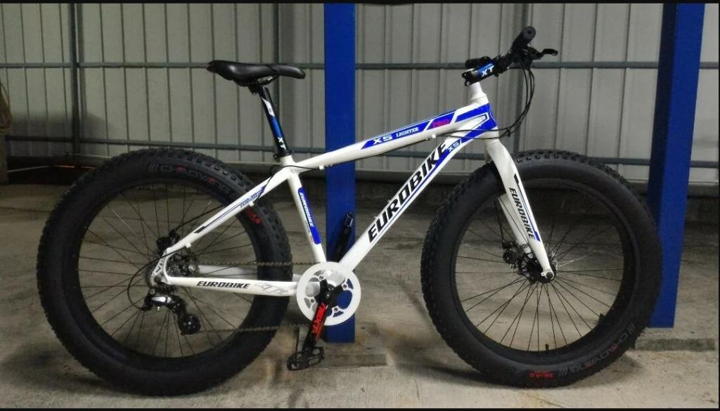 Bicicleta light pro r26 bimex sales