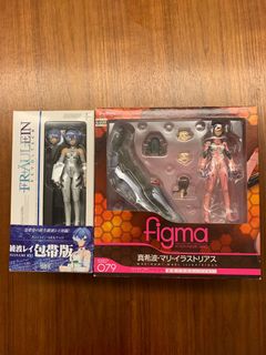 （分類：）位於 。 由 mrsevenchen 提交（商品編號 1012751402，圖片 1）。簡介： 。