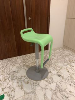 (Category: ) located in . Submitted by hchia (Listing ID 1012716559, Image 1). Description: .