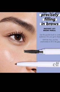 (Category: ) located in . Submitted by authentic_good.s (Listing ID 1008143228, Image 1). Description: .