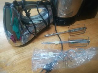 (Category: ) located in . Submitted by jrhaus (Listing ID 1012886316, Image 1). Description: .