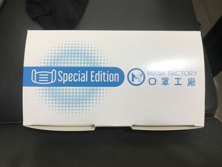 （分類：）位於 。 由 jenland 提交（商品編號 1012785628，圖片 1）。簡介： 。