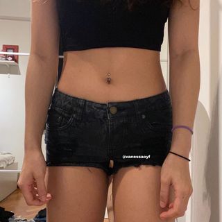 (Category: ) located in . Submitted by vanessaoyf (Listing ID 1012853516, Image 1). Description: .