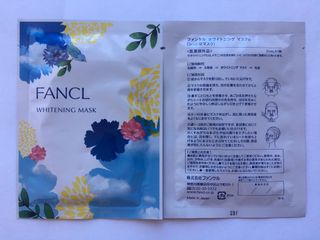 （分類：）位於 。 由 helloha._. 提交（商品編號 1012745036，圖片 1）。簡介： 。