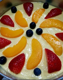(Category: ) located in . Submitted by Hon3yBakez (Listing ID 1012682910, Image 1). Description: .