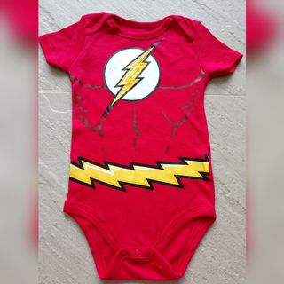 (Category: ) located in . Submitted by super.heroes (Listing ID 1012687860, Image 1). Description: .