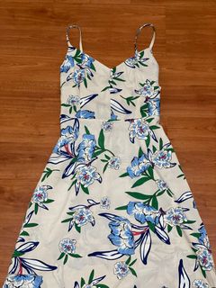 (Category: ) located in . Submitted by askmee (Listing ID 1012796018, Image 1). Description: .