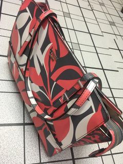 (Category: ) located in . Submitted by rinisandra (Listing ID 1012699565, Image 1). Description: .