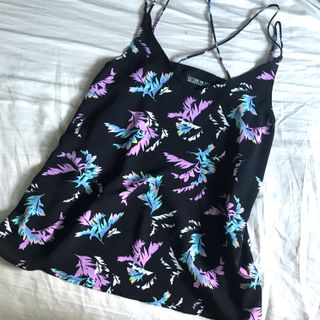 (Category: ) located in . Submitted by evelie (Listing ID 1012791530, Image 1). Description: .