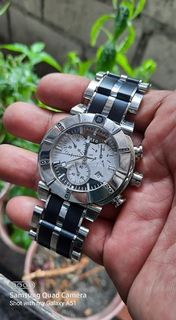 (Category: ) located in . Submitted by watchislife22 (Listing ID 1012681074, Image 1). Description: .