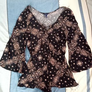 (Category: ) located in . Submitted by tipsylolly (Listing ID 1012683775, Image 1). Description: .