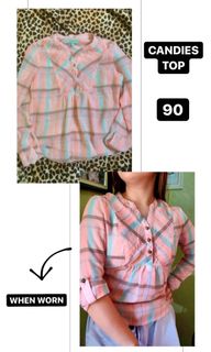 (Category: ) located in . Submitted by supergm (Listing ID 1012902155, Image 1). Description: .