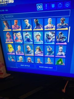 (Category: ) located in . Submitted by zyrox (Listing ID 1012791145, Image 1). Description: .