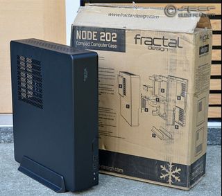 （分類：）位於 。 由 duphin2047 提交（商品編號 1012715052，圖片 1）。簡介： 。