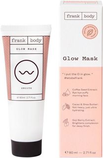 (Category: ) located in . Submitted by clean.closet (Listing ID 1012867220, Image 1). Description: .