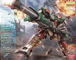 (Category: ) located in . Submitted by gunpla (Listing ID 1012857488, Image 1). Description: .