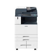 Fuji Xerox Photocopier Electronics Others On Carousell