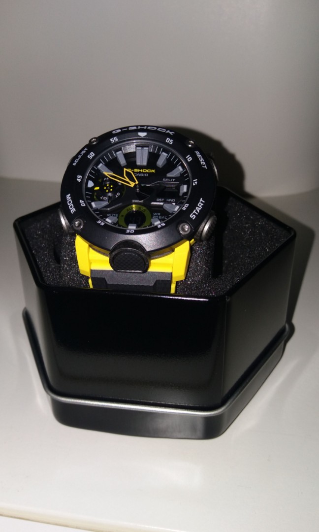 Ga 2000 bruce lee cheap