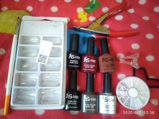 (Category: ) located in . Submitted by jnjpreloveds (Listing ID 1012757405, Image 1). Description: .