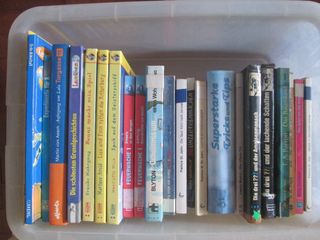 (Category: ) located in . Submitted by dueee (Listing ID 1012726061, Image 1). Description: .