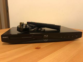 （分類：）位於 。 由 raphael1771 提交（商品編號 1012823822，圖片 1）。簡介： 。