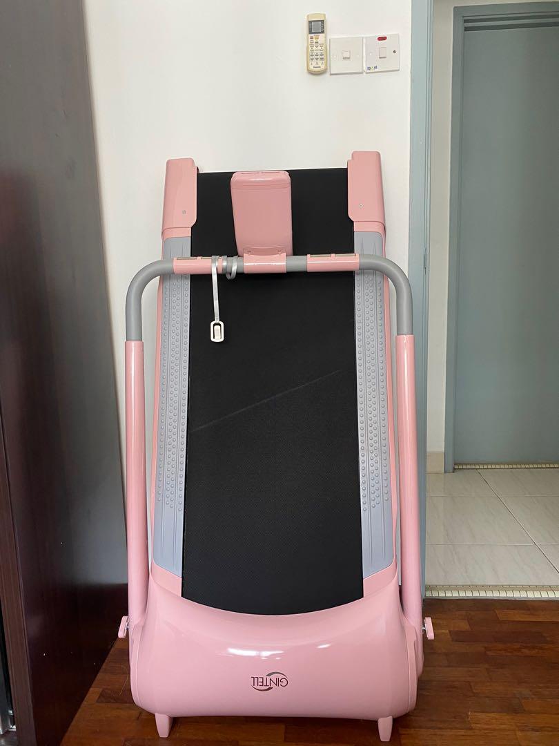 Gintell xqiao on sale