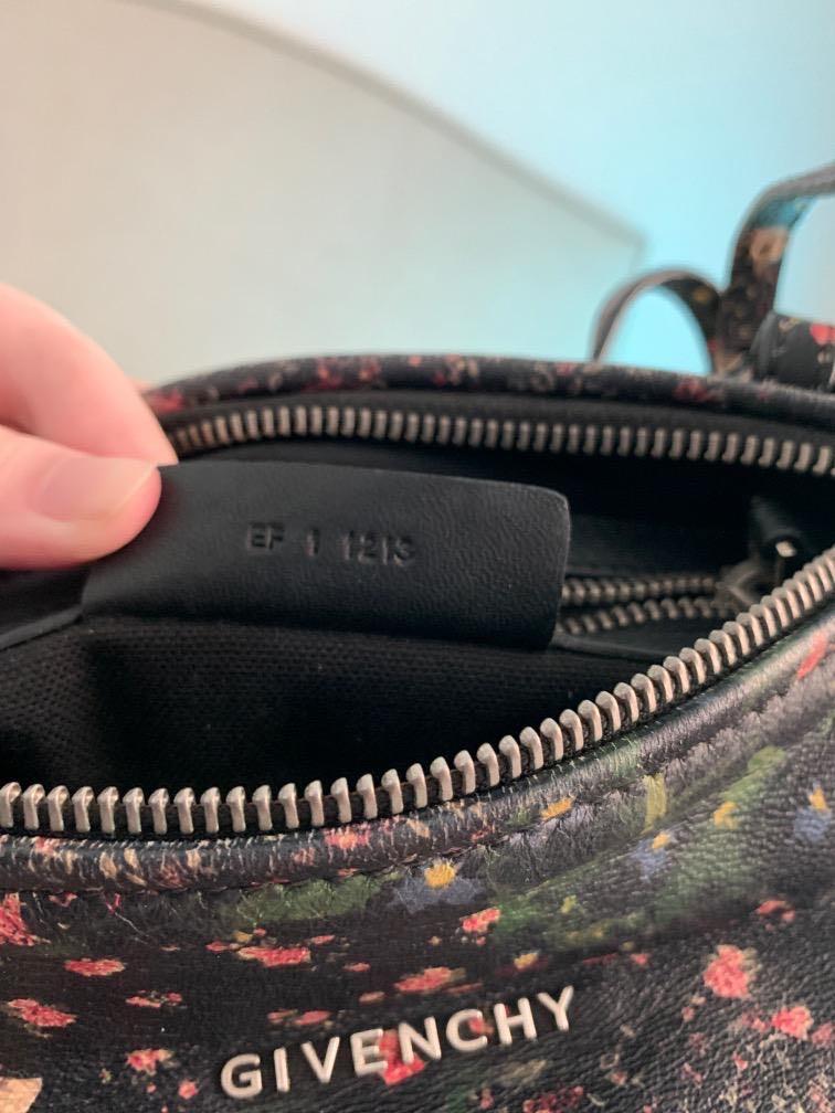Givenchy Pandora Small