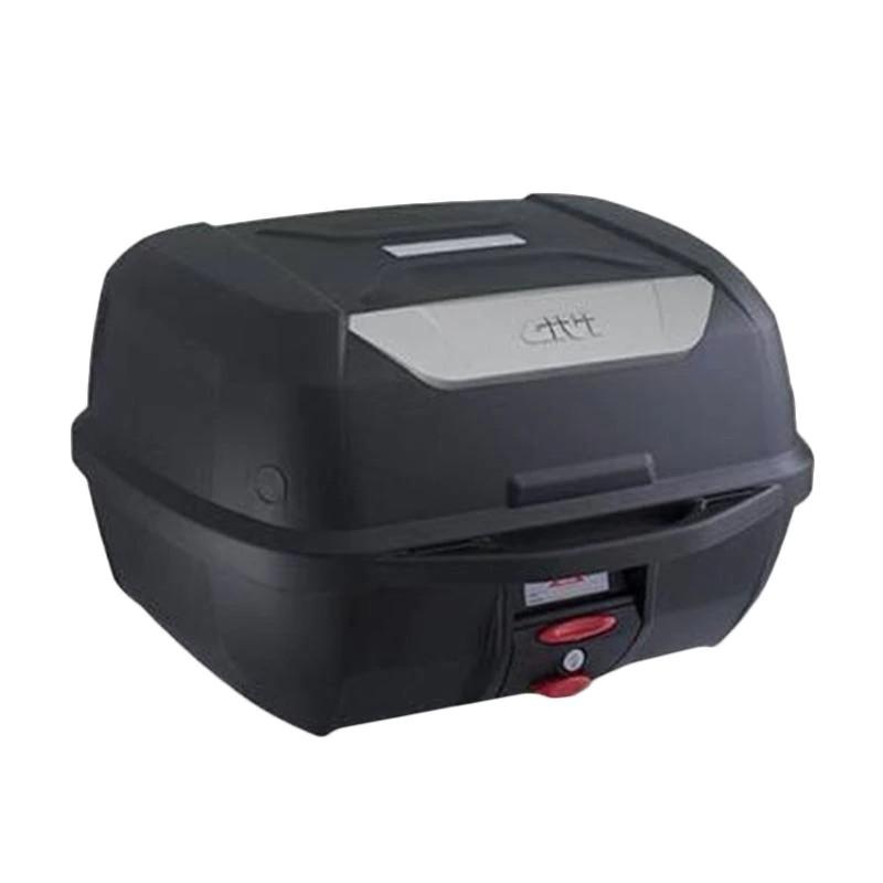givi top box