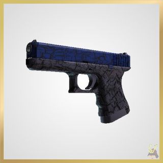 (Category: ) located in . Submitted by virtualarmory (Listing ID 1012768361, Image 1). Description: .