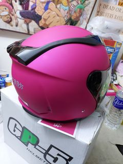 由 swiftphoenix.c904ad (刊登 ID 1012911560，圖片 1) 提交，位於 的 (類別：)，說明：。