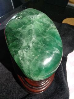 (Category: ) located in . Submitted by bearsellstuff (Listing ID 1012732931, Image 1). Description: .