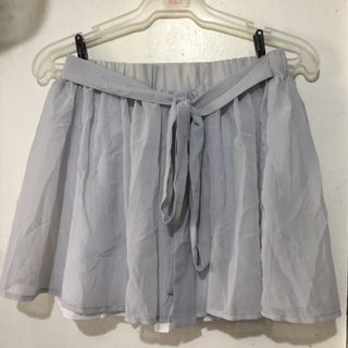 (Category: ) located in . Submitted by declutterist.ph (Listing ID 1012824286, Image 1). Description: .