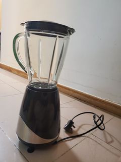 （分類：）位於 。 由 dau.dau 提交（商品編號 284897090，圖片 1）。簡介： 。