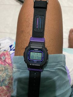 (Category: ) located in . Submitted by muhd.haniff.940 (Listing ID 1012858537, Image 1). Description: .