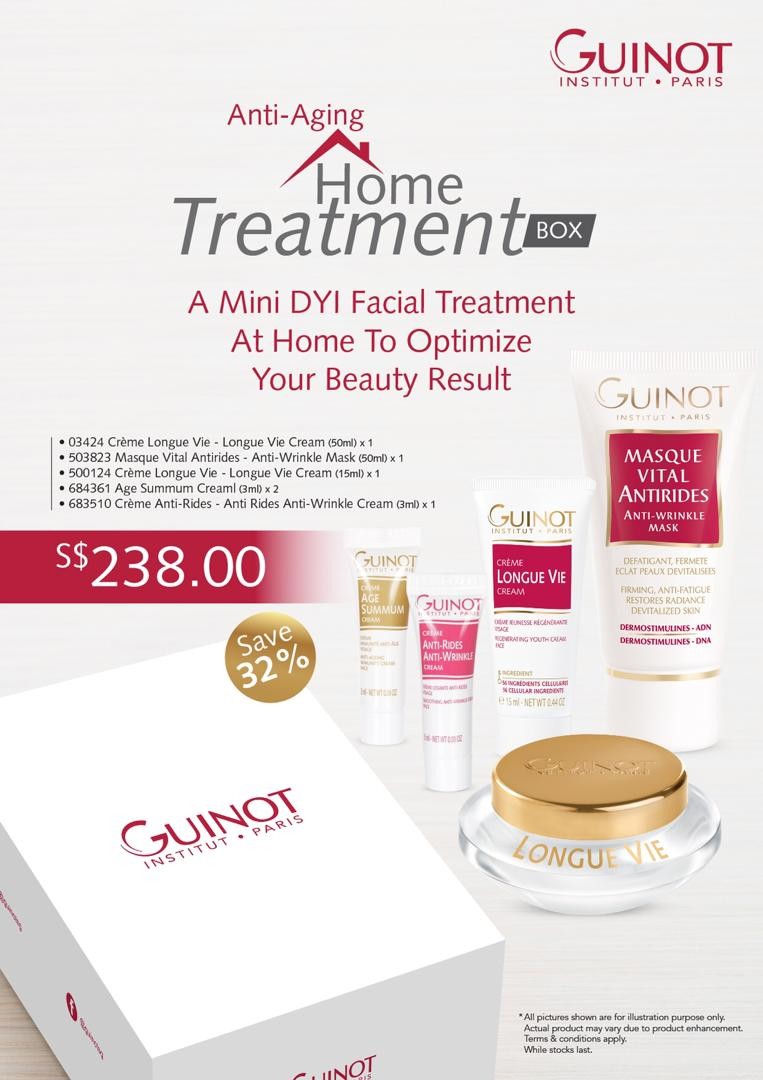 guinot anti rides anti wrinkle cream