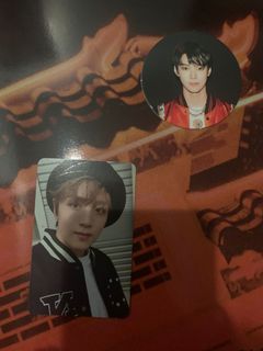 (Category: ) located in . Submitted by btsxjoons (Listing ID 1012794178, Image 1). Description: .