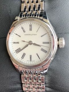 （分類：）位於 。 由 andreahk 提交（商品編號 1006948955，圖片 1）。簡介： 。