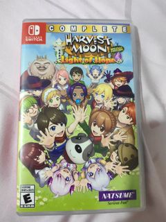 (Category: ) located in . Submitted by bonglk91 (Listing ID 1012828873, Image 1). Description: .