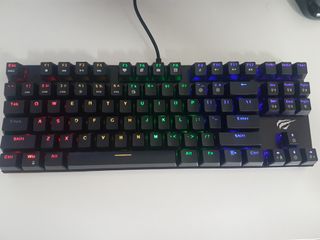 (Category: ) located in . Submitted by woblek (Listing ID 1012778556, Image 1). Description: .