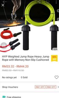 (Category: ) located in . Submitted by hafizdn (Listing ID 1012782103, Image 1). Description: .