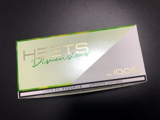 （分類：）位於 。 由 p_2.0 提交（商品編號 1012886007，圖片 1）。簡介： 。