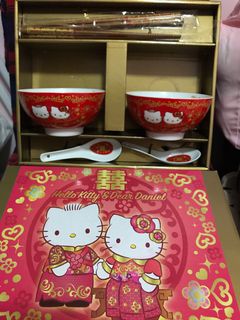 （分類：）位於 。 由 apple_yim 提交（商品編號 1012858314，圖片 1）。簡介： 。