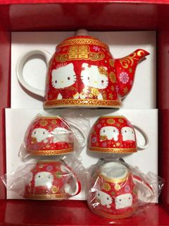 （分類：）位於 。 由 apple_yim 提交（商品編號 1012858589，圖片 1）。簡介： 。